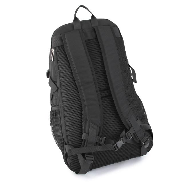 フィラ ユニバース リュック FILA fila-7731