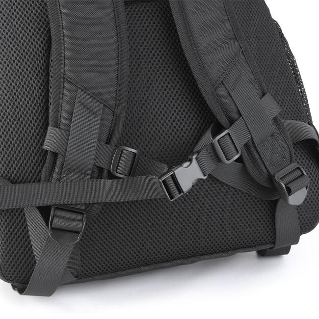 フィラ ユニバース リュック FILA fila-7731