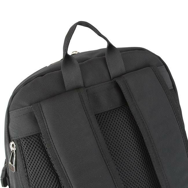 フィラ ユニバース リュック FILA fila-7731