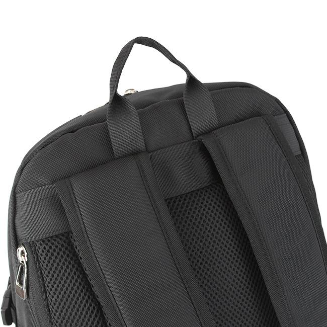 フィラ ユニバース リュック FILA fila-7731