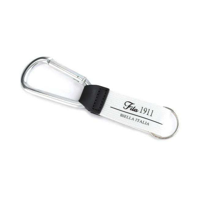 フィラ ユニバース リュック FILA fila-7731