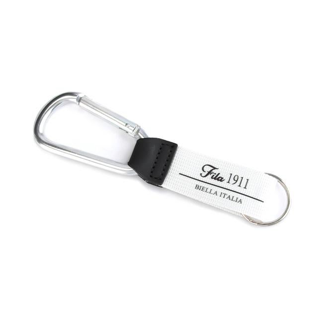 フィラ ユニバース リュック FILA fila-7731