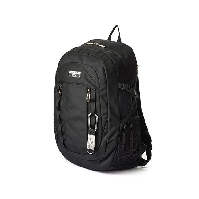 フィラ ユニバース リュック FILA fila-7731