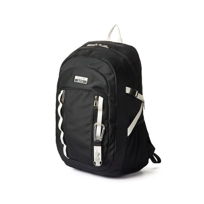 フィラ ユニバース リュック FILA fila-7731