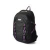フィラ ユニバース リュック FILA fila-7731