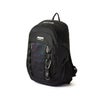 フィラ ユニバース リュック FILA fila-7731