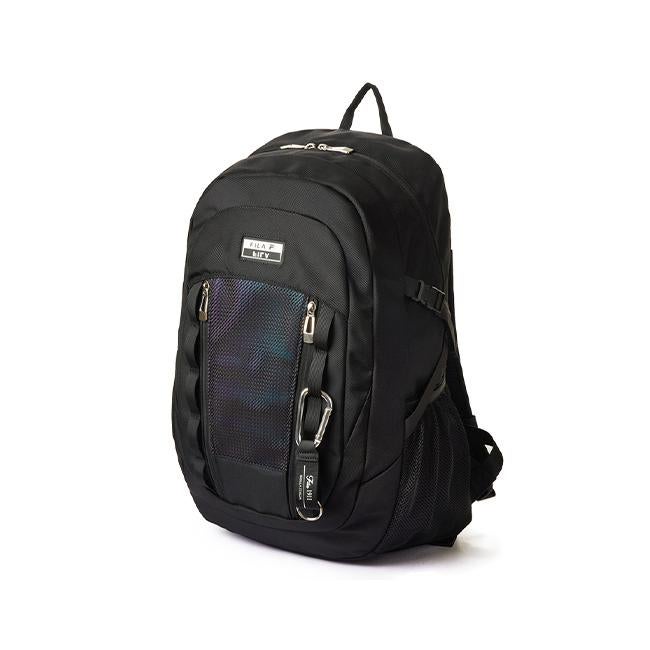 フィラ ユニバース リュック FILA fila-7731