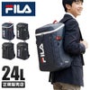 フィラ サイン リュック FILA fila-7761