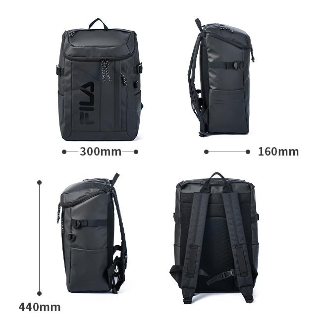 フィラ サイン リュック FILA fila-7761