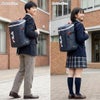 フィラ サイン リュック FILA fila-7761