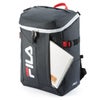 フィラ サイン リュック FILA fila-7761