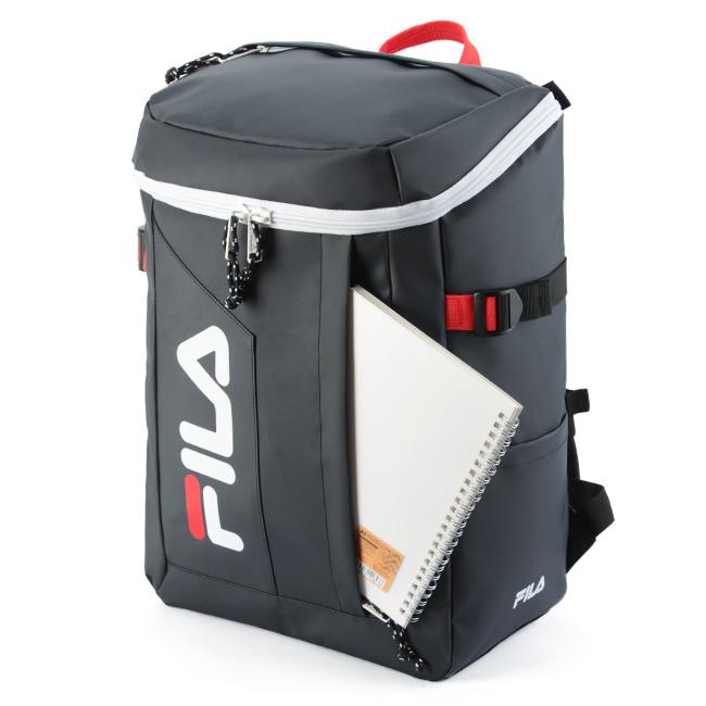 フィラ サイン リュック FILA fila-7761