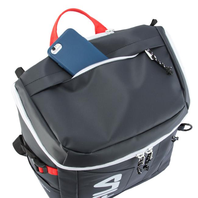 フィラ サイン リュック FILA fila-7761