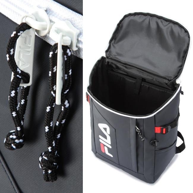 フィラ サイン リュック FILA fila-7761