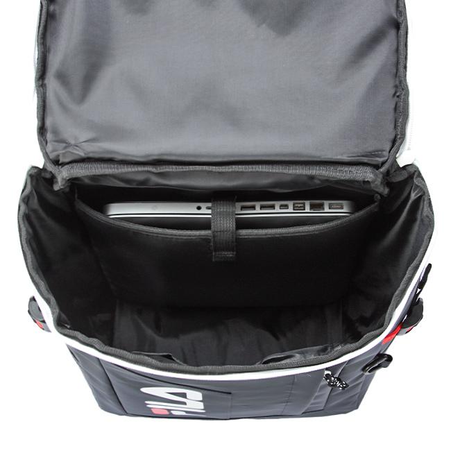 フィラ サイン リュック FILA fila-7761