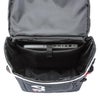 フィラ サイン リュック FILA fila-7761