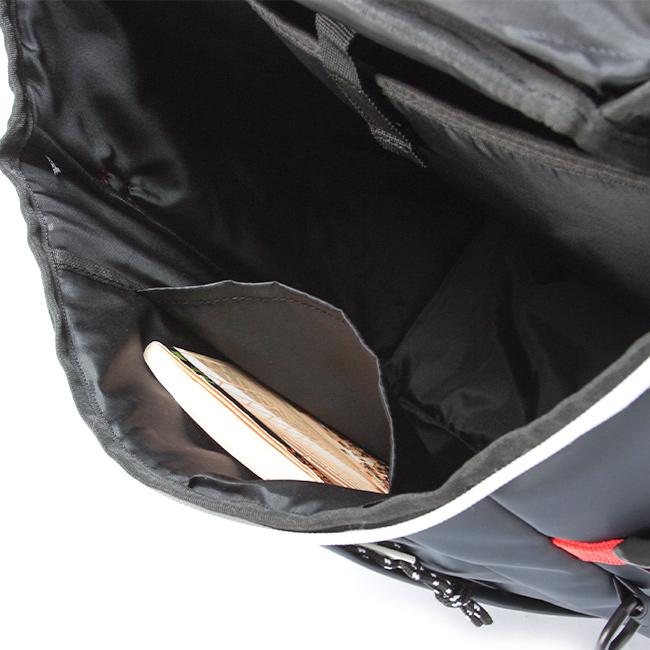 フィラ サイン リュック FILA fila-7761