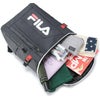 フィラ サイン リュック FILA fila-7761