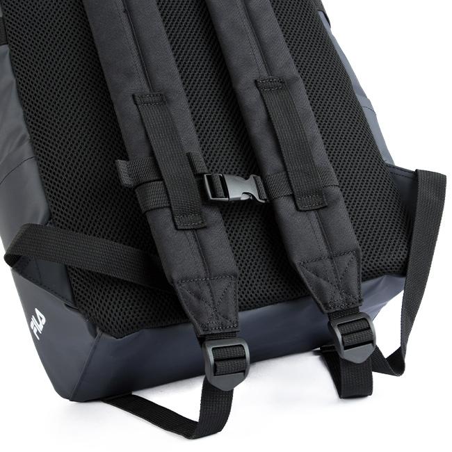 フィラ サイン リュック FILA fila-7761