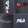 フィラ サイン リュック FILA fila-7761
