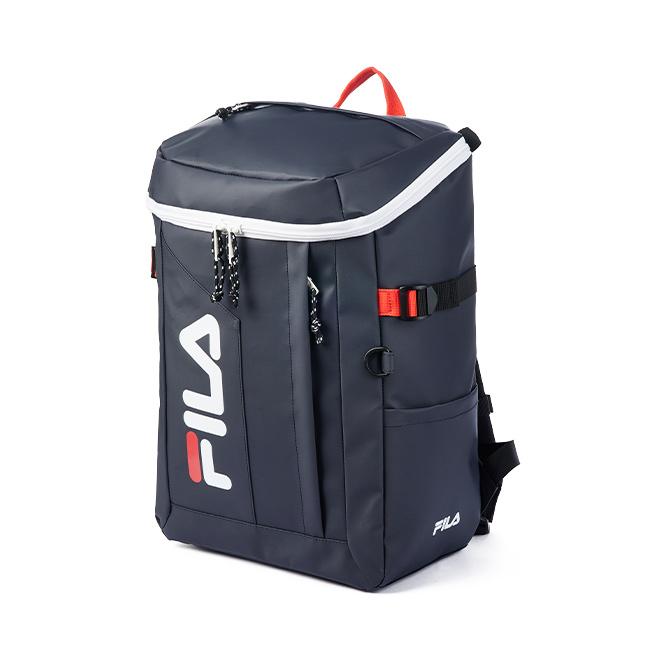 FILA フィラ リュック 24L 通学リュック スクールリュック スクール