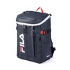 フィラ サイン リュック FILA fila-7761
