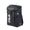 フィラ サイン リュック FILA fila-7761