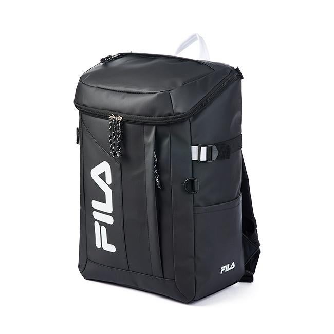 フィラ サイン リュック FILA fila-7761