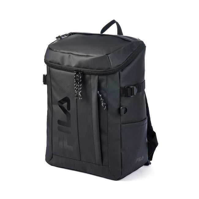 フィラ サイン リュック FILA fila-7761
