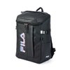 フィラ サイン リュック FILA fila-7761