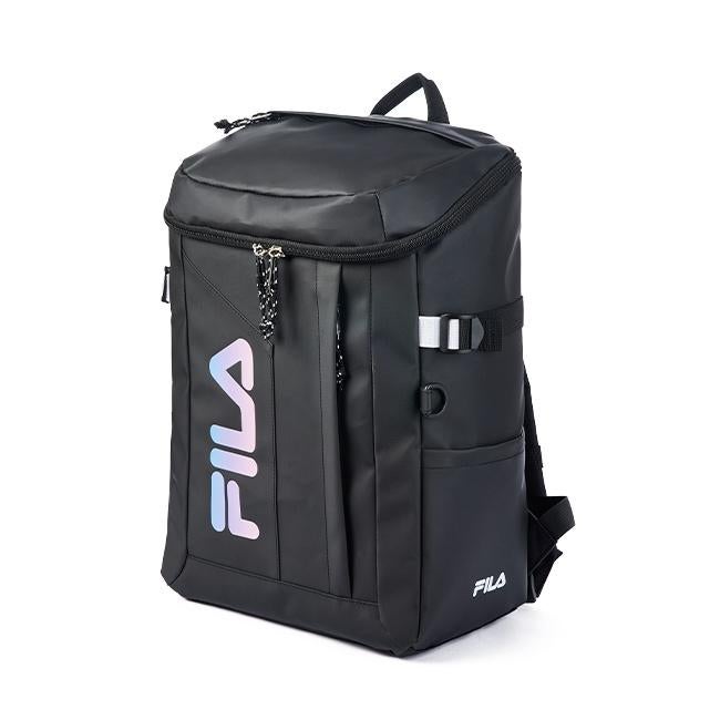 フィラ サイン リュック FILA fila-7761
