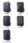 フィラ サイン リュック FILA fila-7762