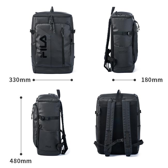 FILA フィラ リュック 30L 通学リュック スクールリュック スクール