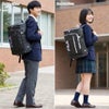 フィラ サイン リュック FILA fila-7762