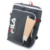 フィラ サイン リュック FILA fila-7762