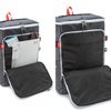 フィラ サイン リュック FILA fila-7762