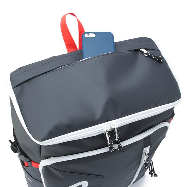 フィラ サイン リュック FILA fila-7762