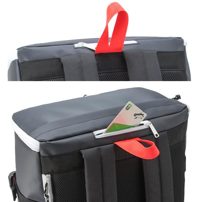 フィラ サイン リュック FILA fila-7762