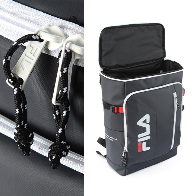 フィラ サイン リュック FILA fila-7762