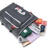 フィラ サイン リュック FILA fila-7762