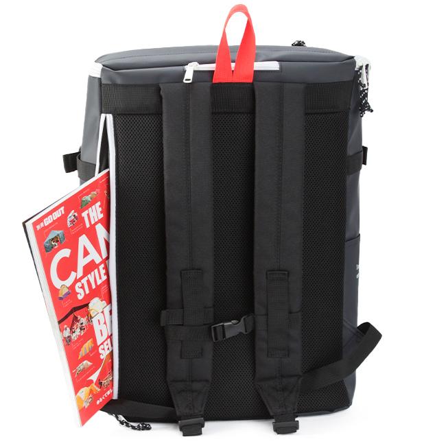 フィラ サイン リュック FILA fila-7762