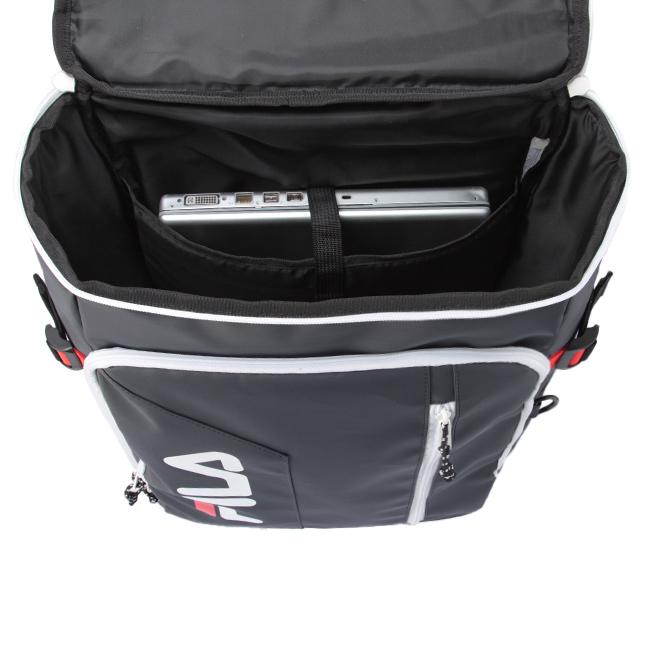 フィラ サイン リュック FILA fila-7762