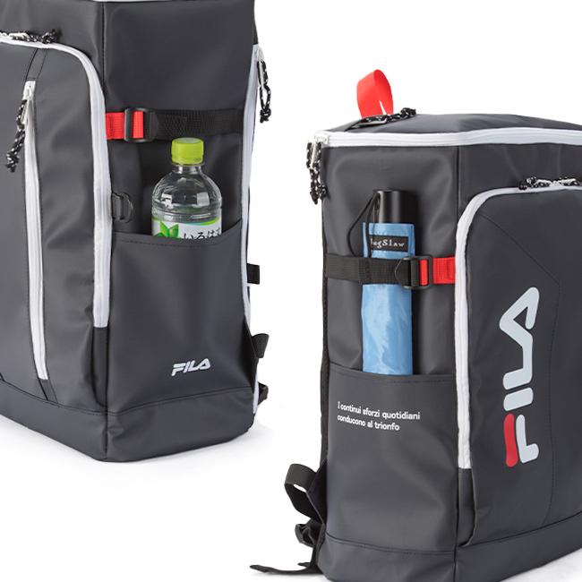 フィラ サイン リュック FILA fila-7762