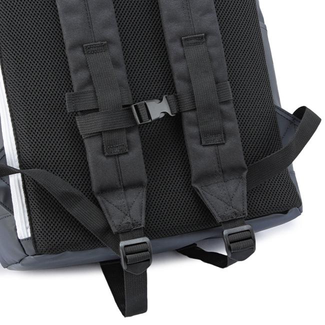 フィラ サイン リュック FILA fila-7762