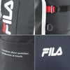 フィラ サイン リュック FILA fila-7762