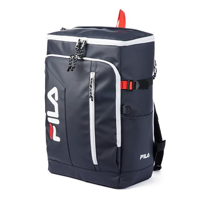 フィラ サイン リュック FILA fila-7762