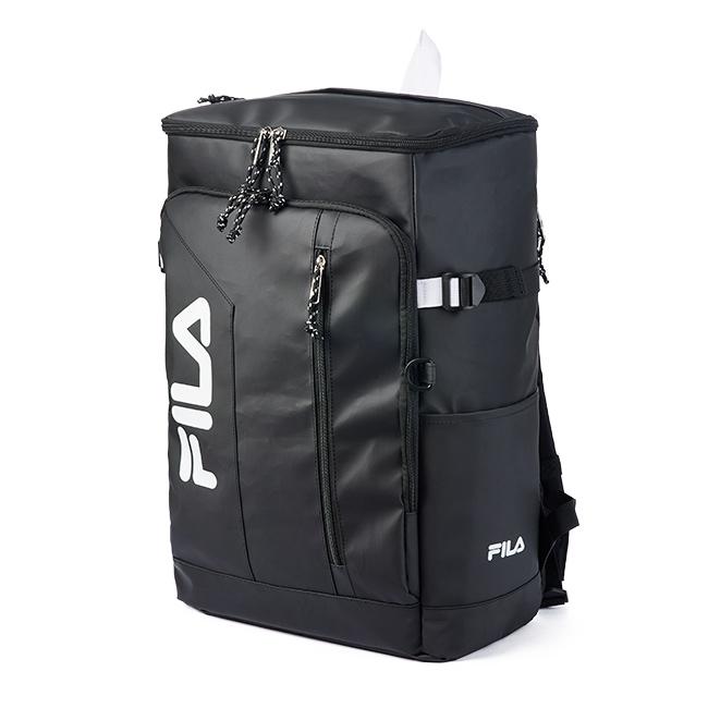 フィラ サイン リュック FILA fila-7762
