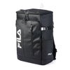 フィラ サイン リュック FILA fila-7762