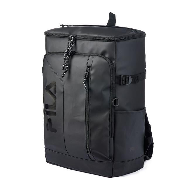 フィラ サイン リュック FILA fila-7762