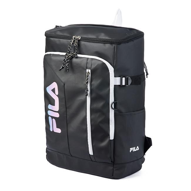 フィラ サイン リュック FILA fila-7762